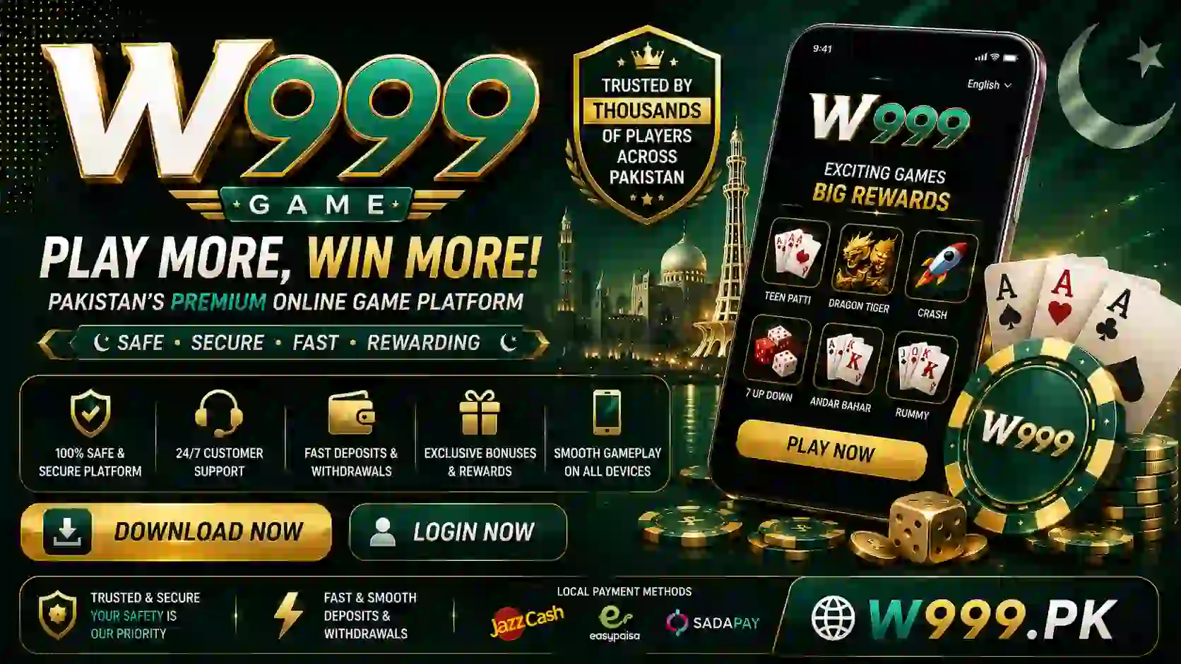 W999