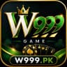 W 999